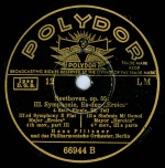 Polydor-66944b-928bi.jpg