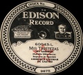 Edison-60043-l-9875.jpg