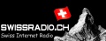 Swissradiochbanner-162.jpg