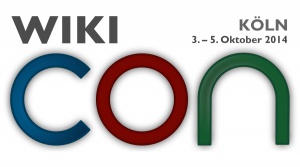 Wikicon2014.jpg