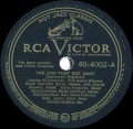 RCA-Victor-40-4002-A.jpg