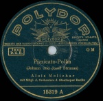 Polydor-15319a-1421gs.jpg