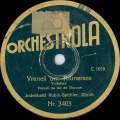 Orchestrola-3403-c1019.jpg