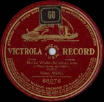 Victrola-88076-c4356.jpg