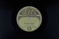 StamperID-Decca-wa656-kwa4112.jpg