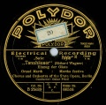 Polydor-66516-b25089.jpg