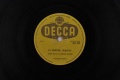 StamperID-Decca-wa782-kwa5216.jpg