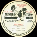 Studio-mühll-kongress-1939-22.jpg