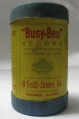 Busy-bee-270-container.jpg