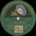 Gramophone-19329-b60535.jpg