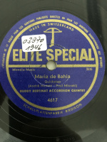 Elite special-4617-3535.jpeg