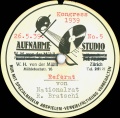 Studio-mühll-kongress-1939-05.jpg