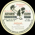 Studio-mühll-kongress-1939-02.jpg
