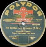 Polydor-14935-b40753.jpg