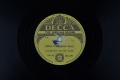 StamperID-Decca-wa129-kwa62.jpg