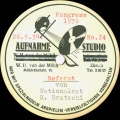 Studio-mühll-kongress-1939-24.jpg
