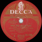 Decca-ak1308-ar9117.jpg