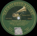 Gramophone-13458-942726.jpg
