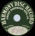 Harmony disc records-a238-3352.jpg