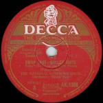 Decca-ak1308-ar9114.jpg