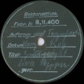 Reichsrundfunk-8-11-400a.jpg