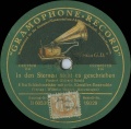 Gramophone-19329-b60536.jpg