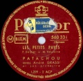Polydor-560331-1299-2acp.jpg