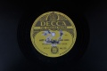 StamperID-Decca-wa129-kwa61.jpg