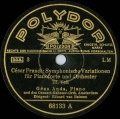 Polydor-68133a-2365ge5.jpg