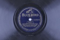 StamperID-Bluebird-b10256b.jpg