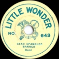 Littlewonder-643-39d.jpg