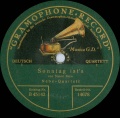 Gramophone-14678-b45142.jpg