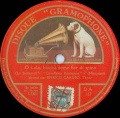 Gramophone-da117-7-52018.jpg