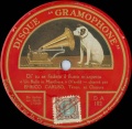Gramophone-da102-7-52025.jpg