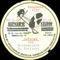 Studio-mühll-kongress-1939-04.jpg