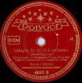 Polydor-48693b-3243ss.jpg