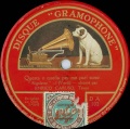 Gramophone-da102-2-52642.jpg