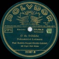 Polydor-22387b-465bt.jpg