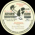 Studio-mühll-kongress-1939-12.jpg