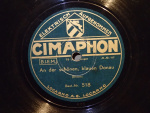 Cimaphon-518-117.JPG
