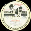 Studio-mühll-kongress-1939-10.jpg
