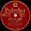Polydor-560241-0852-2acp.jpg