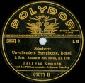 Polydor-67577b-877ge9.jpg