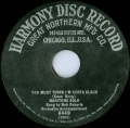 Harmony disc record-a449-1903.jpg