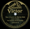 Victor-18940a-b26729.jpg