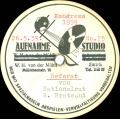 Studio-mühll-kongress-1939-25.jpg