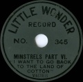 Littlewonder-345-38d.jpg