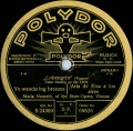 Polydor-66626-b24369.jpg
