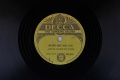 StamperID-Decca-wa515-dkwa1030.jpg