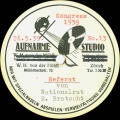 Studio-mühll-kongress-1939-13.jpg